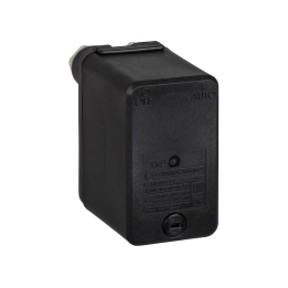 XMPA12B2142 Telemecanique - Modulo di automazione: presso...