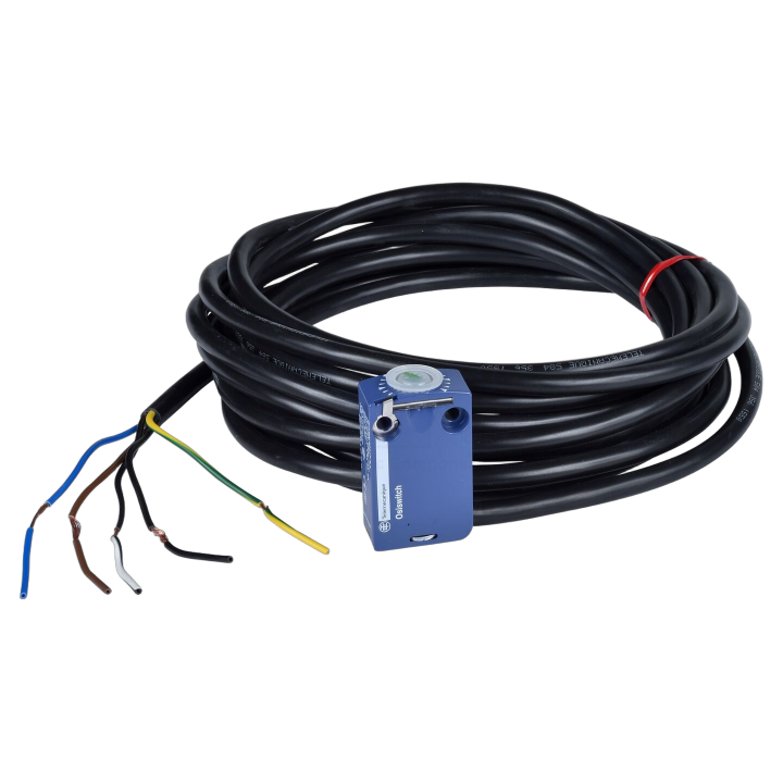 ZCMD29L2 Telemecanique - Corpi 2m