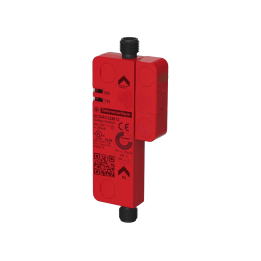 XCSRC32M12 Telemecanique - Interruttore di sicurezza: mag...
