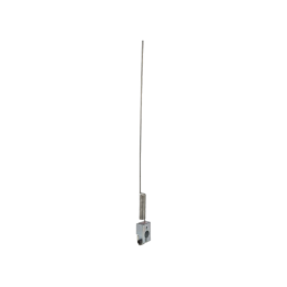 9007FA3 Telemecanique - Testa motrice