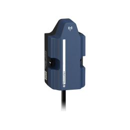 XIOT11SE0MRCL Telemecanique - Wireless transmitter