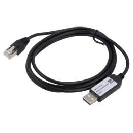 BCBL-01 Abb - Cavo per software RS485,USB