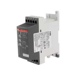PSR16-600-70 Abb - Modulo di automazione: softstart Ualim...