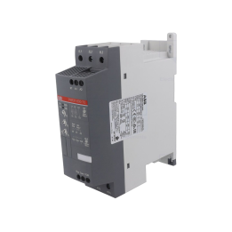 PSR37-600-70 Abb - Modulo di automazione: softstart Ualim...