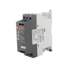 PSR25-600-11 Abb - Modulo di automazione: softstart Ualim...