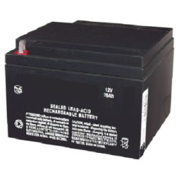 BALA2600012V