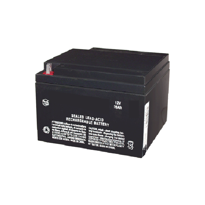 BALA2600012V