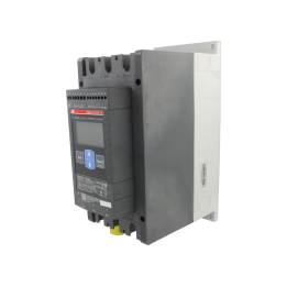 PSE142-600-70 Abb - Modulo di automazione: softstart Uali...