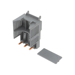 PSR30-MS132 Abb - Connettore: contattore-interruttore