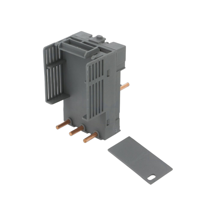 PSR45-MS165 Abb - Connettore: contattore-interruttore
