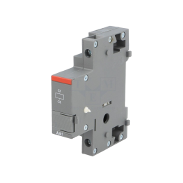 AA1-24 Abb - Liberatore di tensione 24VAC