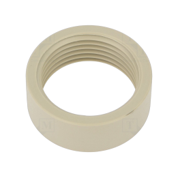 1SVR450056R8000 Abb - Dado