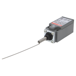 LS31P91B11 Abb - Finecorsa NO + NC