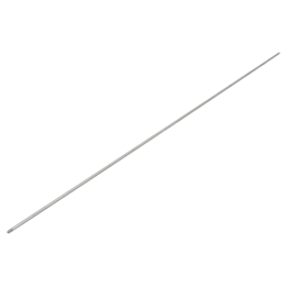 1SVR450056R0100 Abb - Elettrodo 600 mm