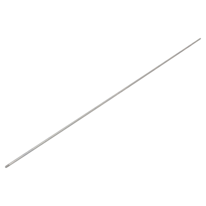 1SVR450056R0100 Abb - Elettrodo 600 mm