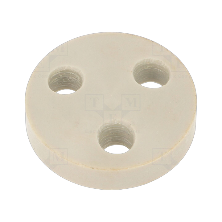 1SVR450056R7000 Abb - Separatori per elettrodi