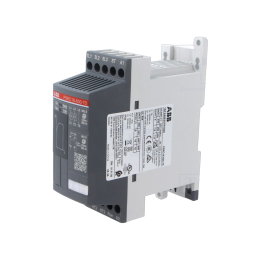 PSRC16-600-70 Abb - Modulo di automazione: softstart Uali...