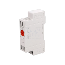 7T.81.0.000.2401 Finder - Sensore termostato NC