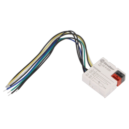 1K.02.9.030 Finder - Interfaccia KNX