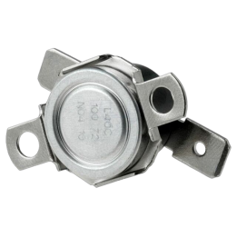 BT-L-040/H Honeywell - Sensore termostato NC