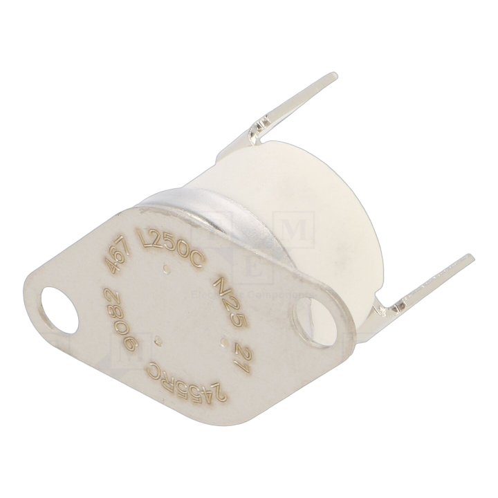 2455RC-90820467 Honeywell - Sensore termostato NC