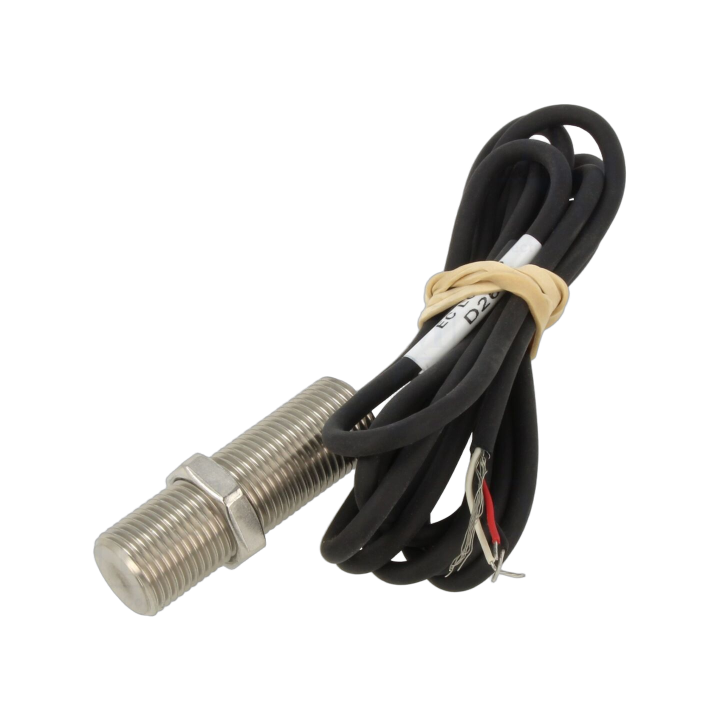 LCZ460 Honeywell - Sensore Hall Ualim: 26VDC