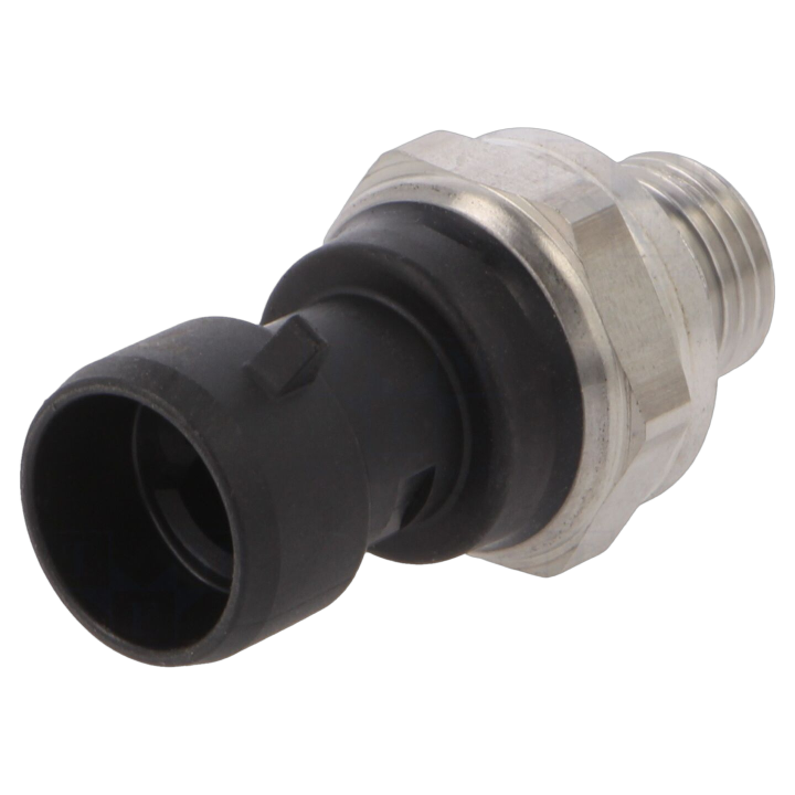MIPAG1XX025BSAAX Honeywell - Convertitore: di pressione 0...