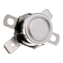BT-F-090/H Honeywell - Sensore termostato NO