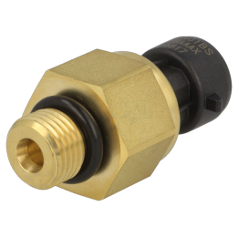 PX3AG1BS002BAAAX Honeywell - Convertitore: di pressione 0...