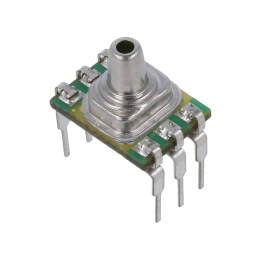 ABP2DVNT005PG2A3XX Honeywell - Sensore pressione 0-5psi