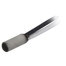 HEL-705-U-0-60-00 Honeywell - Sensore temperatura Pt1000