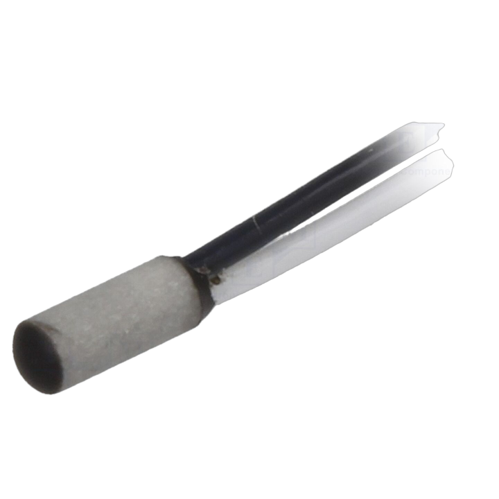 HEL-705-U-0-60-00 Honeywell - Sensore temperatura Pt1000