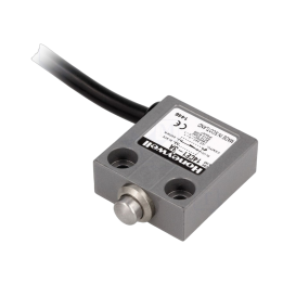 14CE1-3A Honeywell - Finecorsa mandrino Ø10 mm
