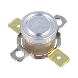 2455RP-91000436 Honeywell - Sensore termostato NC