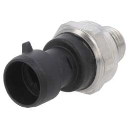 MIPAG1XX001BAAAX Honeywell - Convertitore: di pressione 0...