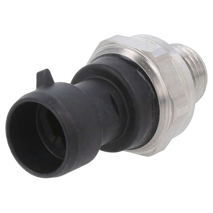 MIPAG1XX001BAAAX Honeywell - Convertitore: di pressione 0...