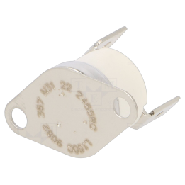 2455RC-90820387 Honeywell - Sensore termostato NC