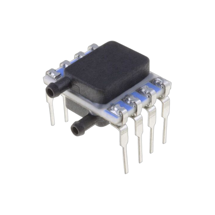 SSCDRRN002ND2A3 Honeywell - Sensore pressione -5-5mbar