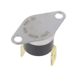 2455R--90820459 Honeywell - Sensore termostato NC