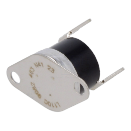 2455R--90820463 Honeywell - Sensore termostato NC