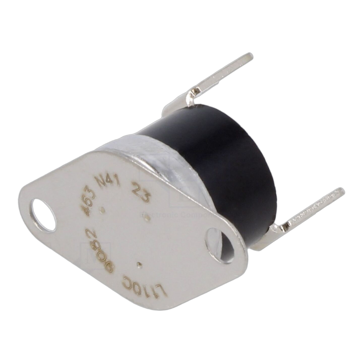 2455R--90820463 Honeywell - Sensore termostato NC