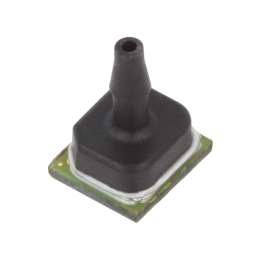 ABP2LANG004BG2A3XX Honeywell - Sensore pressione 0-4bar