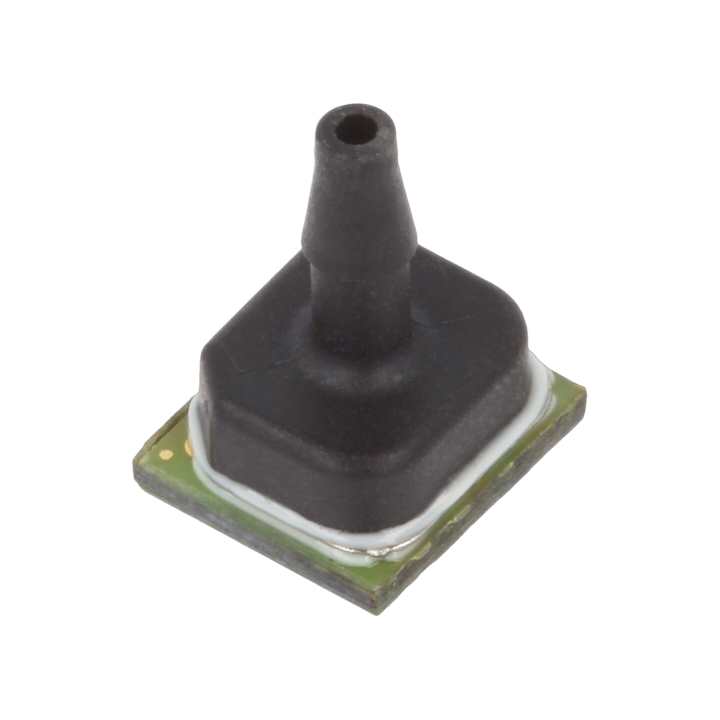 ABP2LANG004BG2A3XX Honeywell - Sensore pressione 0-4bar