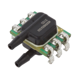 ABP2MRRN005NDSA3XX Honeywell - Sensore pressione -12,5-12...