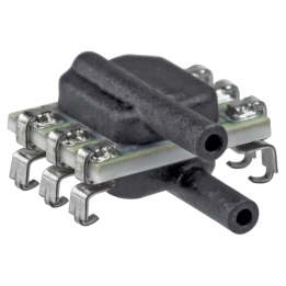 ABPMJJT015PGAA5 Honeywell - Sensore pressione 0-15psi