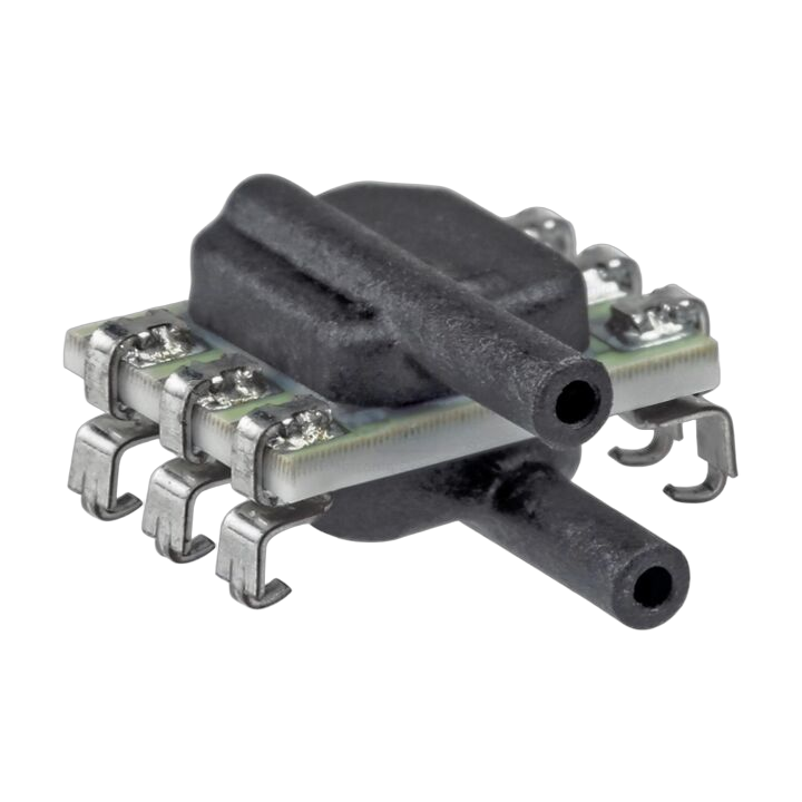 ABPMJJT015PGAA5 Honeywell - Sensore pressione 0-15psi