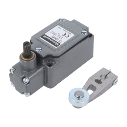 1LS244-4PG Honeywell - Finecorsa
