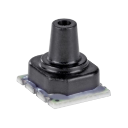 ABPLLNT010BGAA5 Honeywell - Sensore pressione 0-10bar