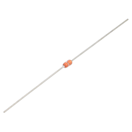135-104LAG-J01 Honeywell - Sensore temperatura NTC