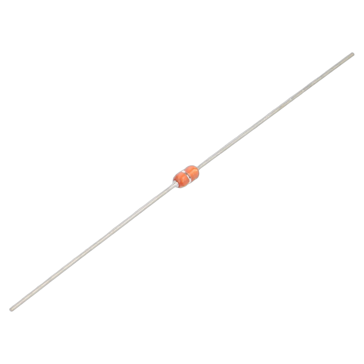 135-104LAG-J01 Honeywell - Sensore temperatura NTC